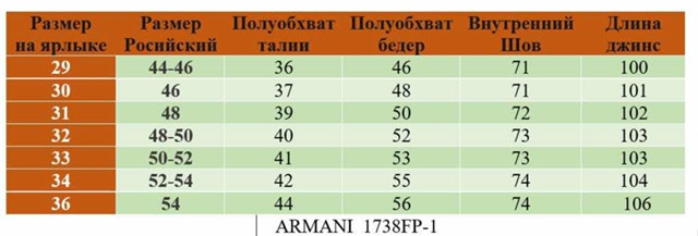 Купить Джинсы оптом Садовод Интернет-каталог Садовод интернет-каталог