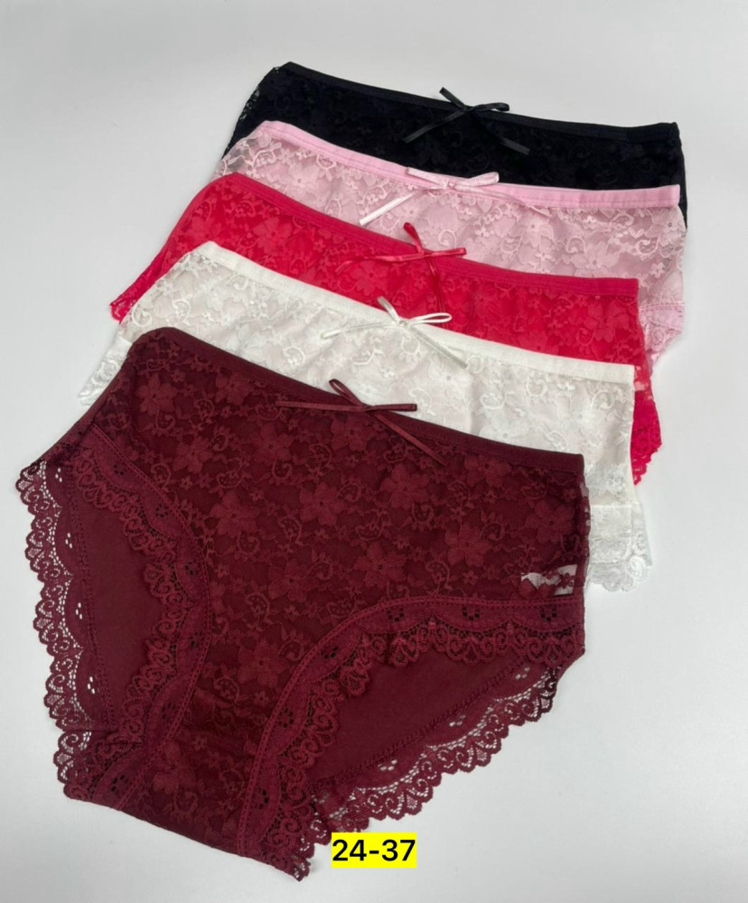 Купить Трусы оптом Садовод Интернет-каталог Садовод интернет-каталог