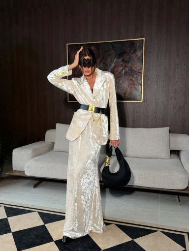 Костюм САДОВОД официальный интернет-каталог