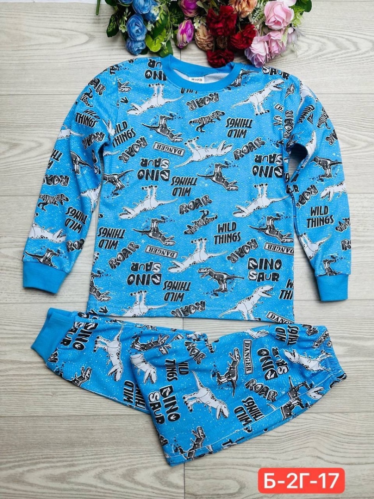 Купить Детская пижама для мальчика оптом Садовод Интернет-каталог Садовод интернет-каталог