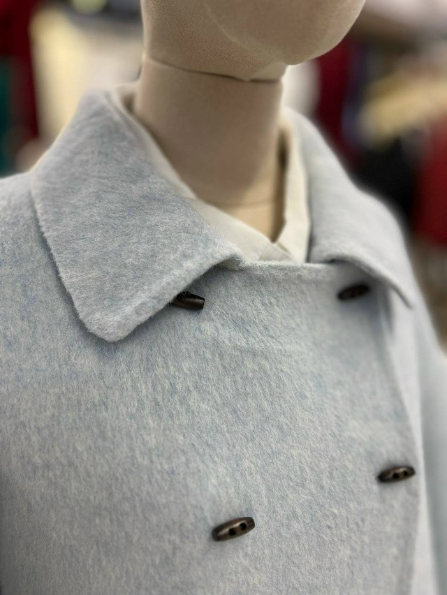 Купить Пальто оптом Садовод Интернет-каталог Садовод интернет-каталог