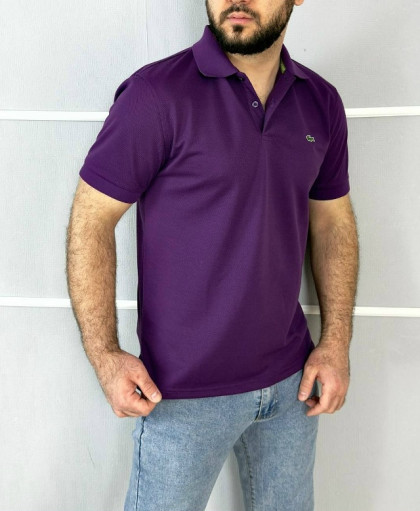 футболка САДОВОД официальный интернет-каталог