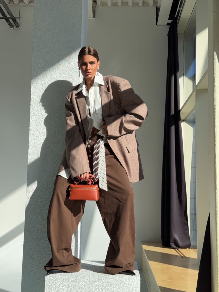 Купить Джинсы оптом Садовод Интернет-каталог Садовод интернет-каталог