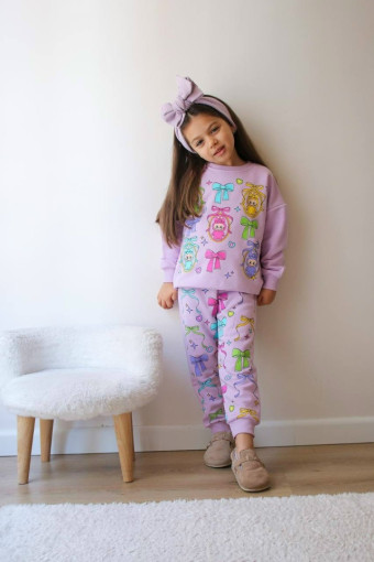 Костюм САДОВОД официальный интернет-каталог