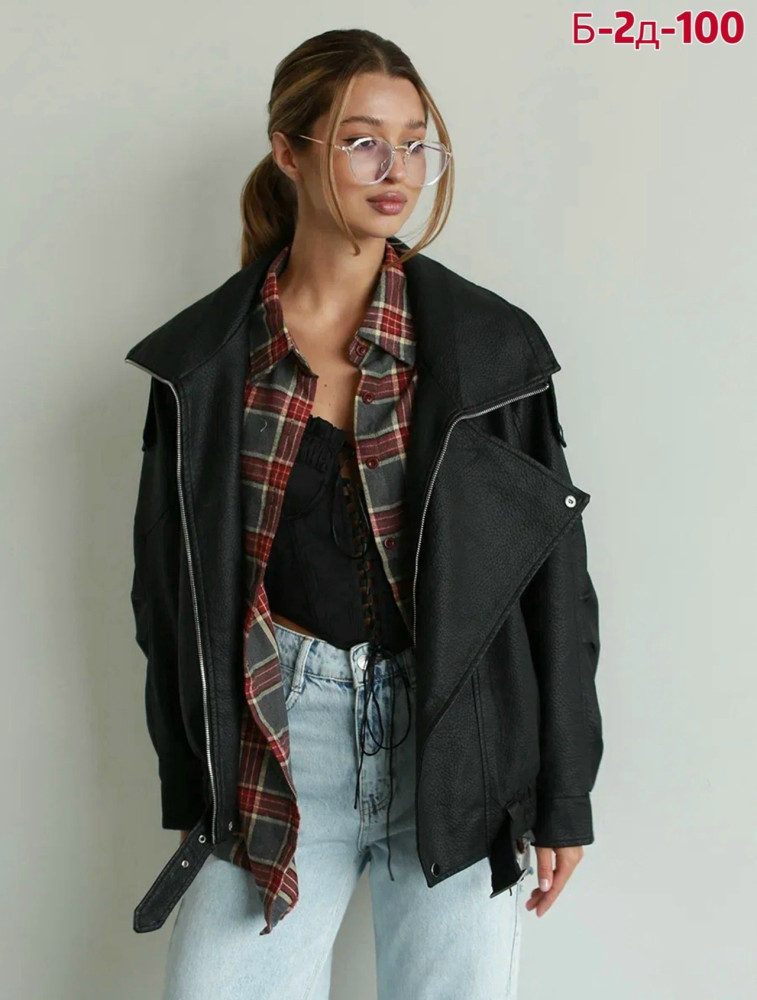 Купить Куртка черная оптом Садовод Интернет-каталог Садовод интернет-каталог