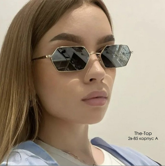 Купить очки оптом Садовод Интернет-каталог Садовод интернет-каталог