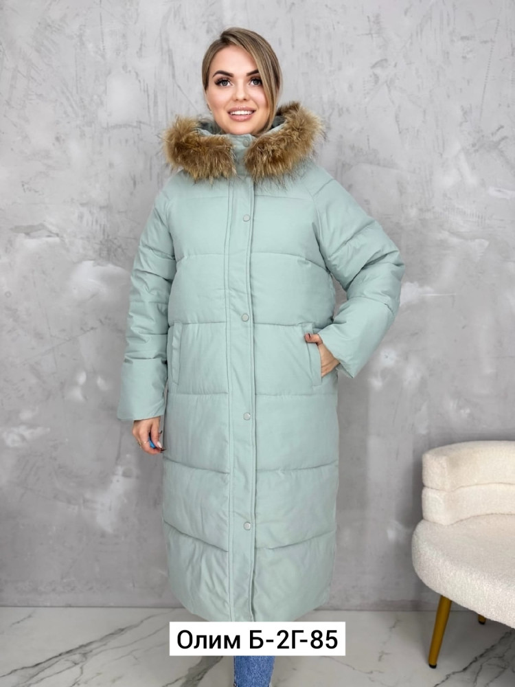 Купить Куртка женская голубая оптом Садовод Интернет-каталог Садовод интернет-каталог