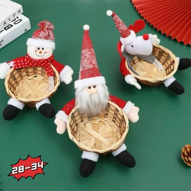 Купить Корзина для конфет оптом Садовод Интернет-каталог Садовод интернет-каталог