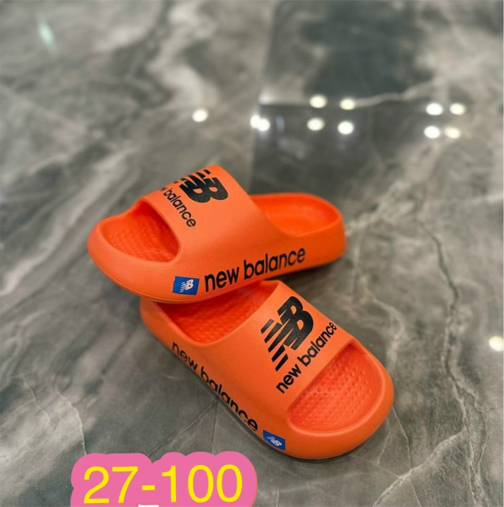 Купить Шлепки оптом Садовод Интернет-каталог Садовод интернет-каталог