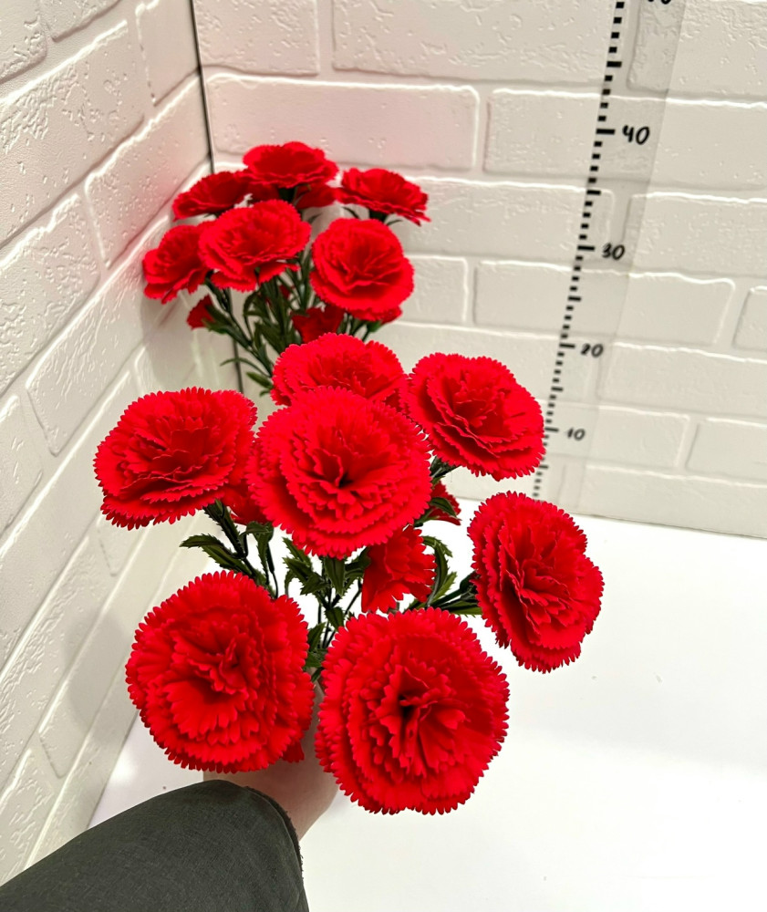 Купить Искусственные цветы оптом Садовод Интернет-каталог Садовод интернет-каталог