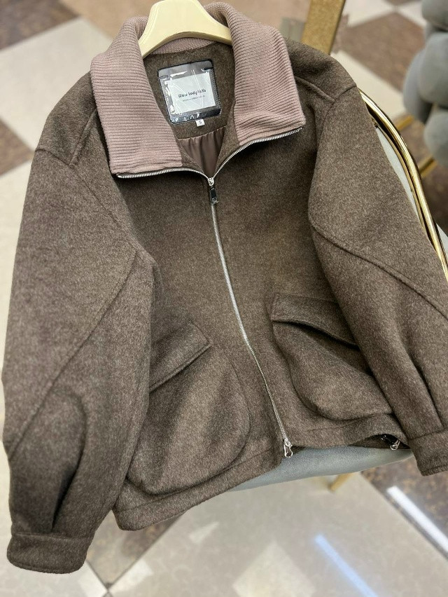 Купить Пальто оптом Садовод Интернет-каталог Садовод интернет-каталог