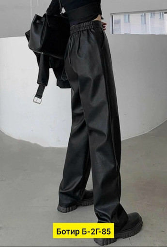 Брюки САДОВОД официальный интернет-каталог