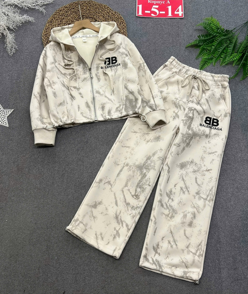 Купить Детский костюм бежевый оптом Садовод Интернет-каталог Садовод интернет-каталог