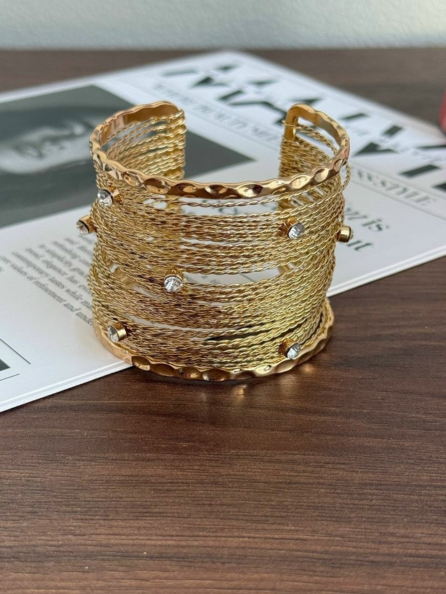 Купить браслет оптом Садовод Интернет-каталог Садовод интернет-каталог