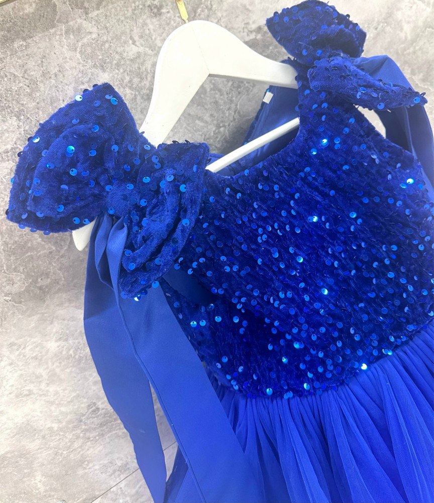 Купить Платье синее оптом Садовод Интернет-каталог Садовод интернет-каталог