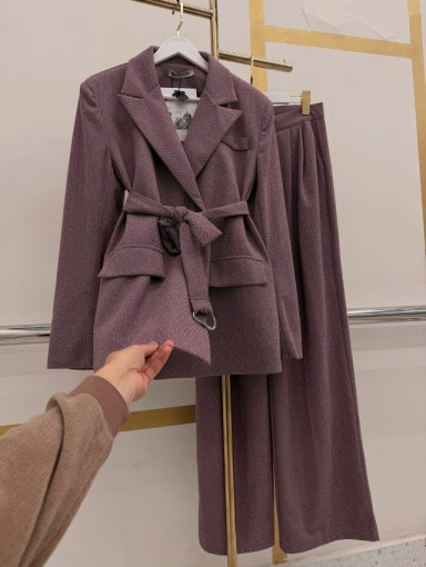 костюм САДОВОД официальный интернет-каталог