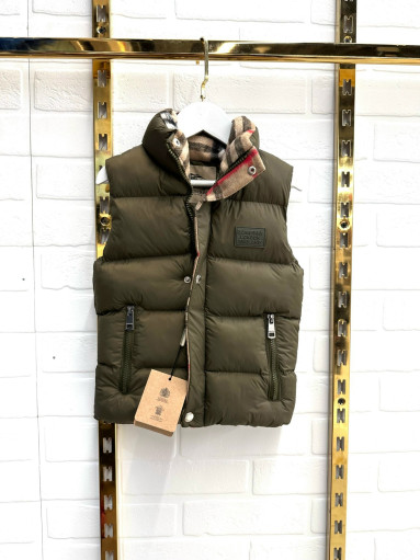 Жилетка САДОВОД официальный интернет-каталог