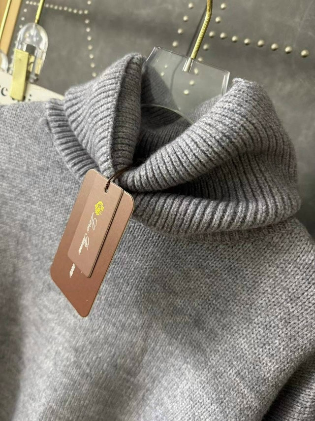 Купить Женский костюм серый оптом Садовод Интернет-каталог Садовод интернет-каталог