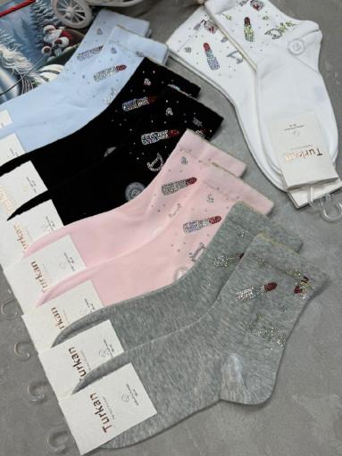 Носки САДОВОД официальный интернет-каталог