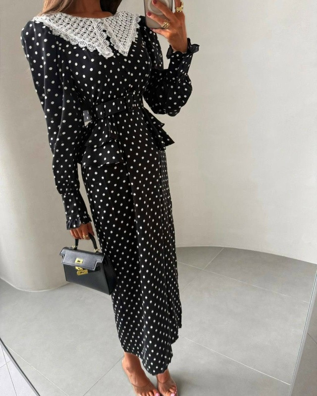 Купить Платье черное оптом Садовод Интернет-каталог Садовод интернет-каталог