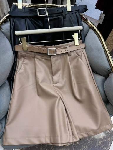 бермуды САДОВОД официальный интернет-каталог