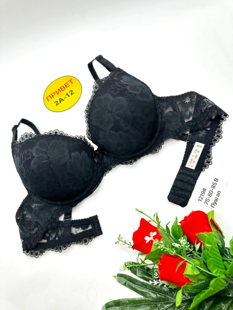 Купить Бюстгальтер оптом Садовод Интернет-каталог Садовод интернет-каталог