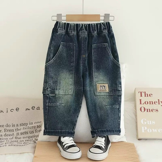 Купить Детский костюм бежевый оптом Садовод Интернет-каталог Садовод интернет-каталог