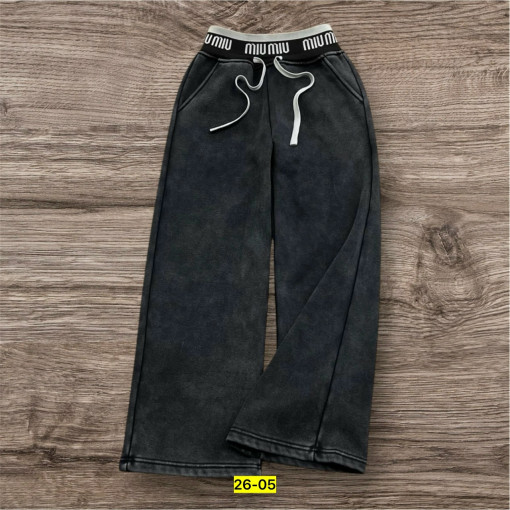 Штаны САДОВОД официальный интернет-каталог