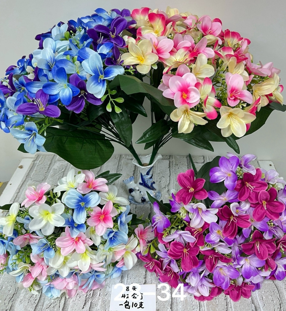 Купить ИСКУССТВЕННЫЕ ЦВЕТЫ оптом Садовод Интернет-каталог Садовод интернет-каталог