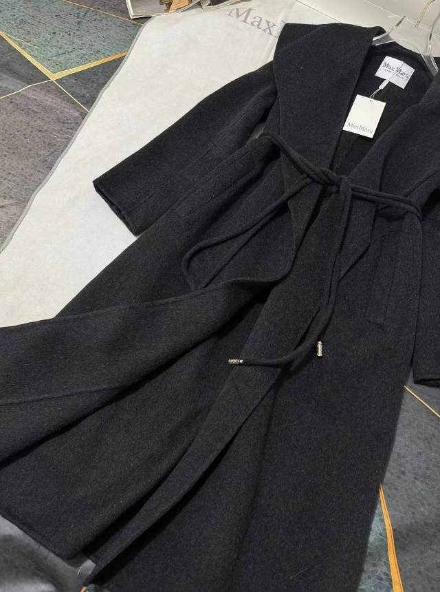 Купить Пальто оптом Садовод Интернет-каталог Садовод интернет-каталог