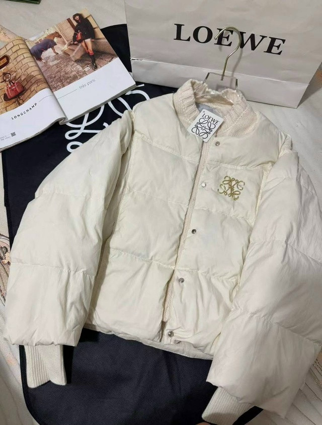 Купить Пуховик молочный оптом Садовод Интернет-каталог Садовод интернет-каталог