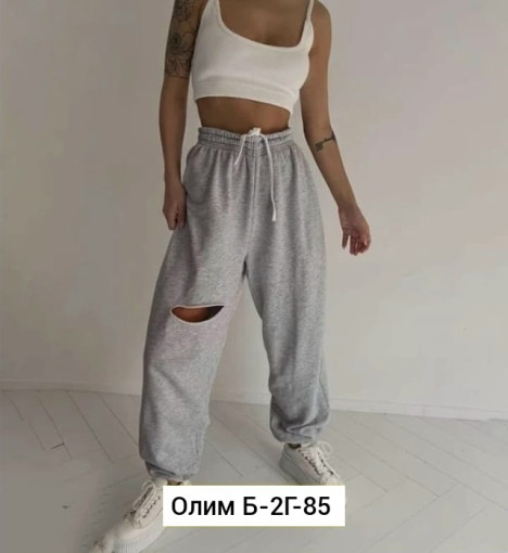 Штаны САДОВОД официальный интернет-каталог