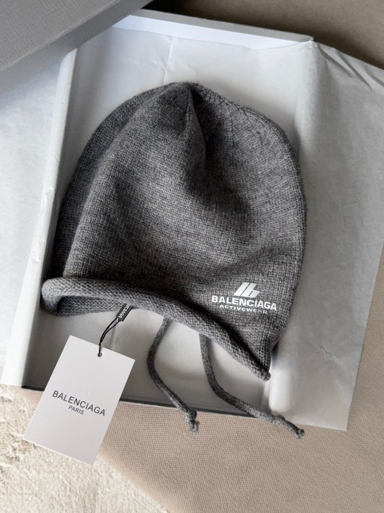 Купить Шапка оптом Садовод Интернет-каталог Садовод интернет-каталог