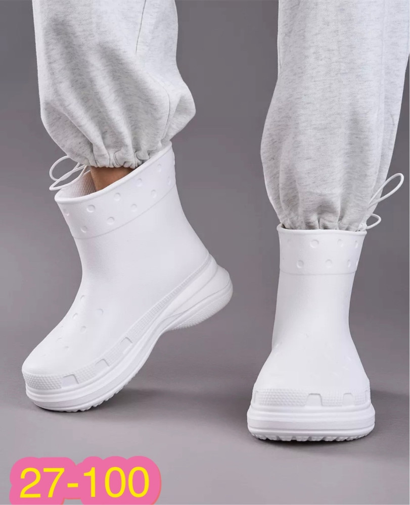 Купить сапоги оптом Садовод Интернет-каталог Садовод интернет-каталог