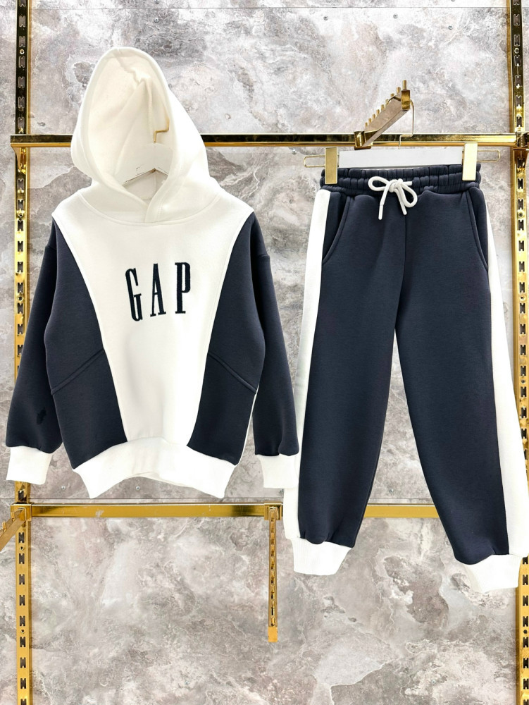 Купить Детский костюм черный оптом Садовод Интернет-каталог Садовод интернет-каталог