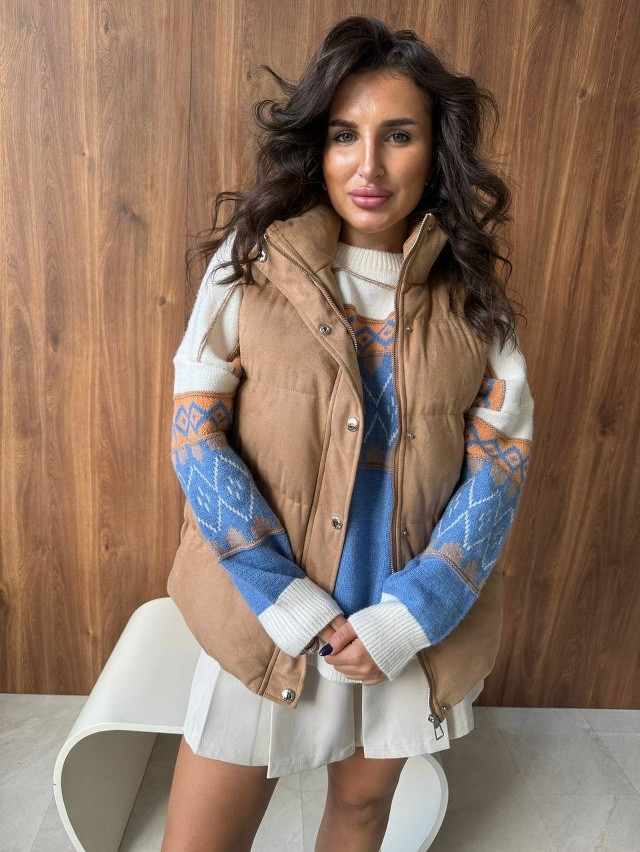 Купить Жилет оптом Садовод Интернет-каталог Садовод интернет-каталог