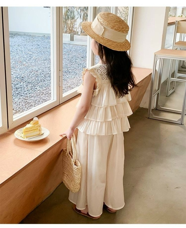 Купить Детский костюм бежевый оптом Садовод Интернет-каталог Садовод интернет-каталог