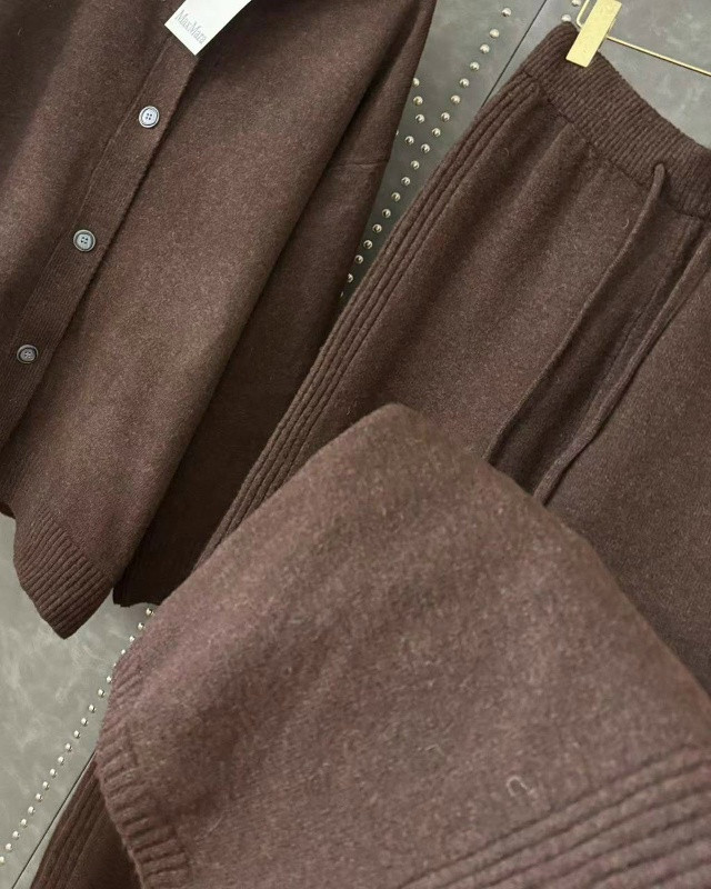 Купить Женский костюм коричневый оптом Садовод Интернет-каталог Садовод интернет-каталог