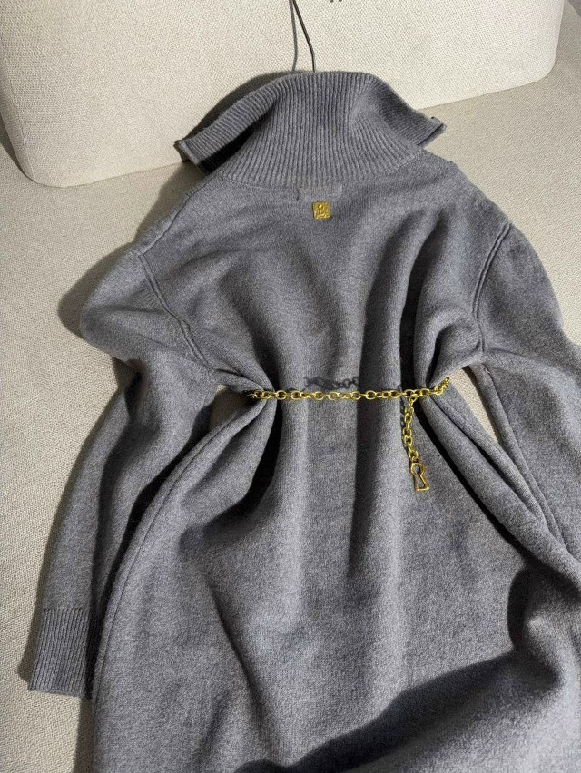 Купить Платье серое оптом Садовод Интернет-каталог Садовод интернет-каталог