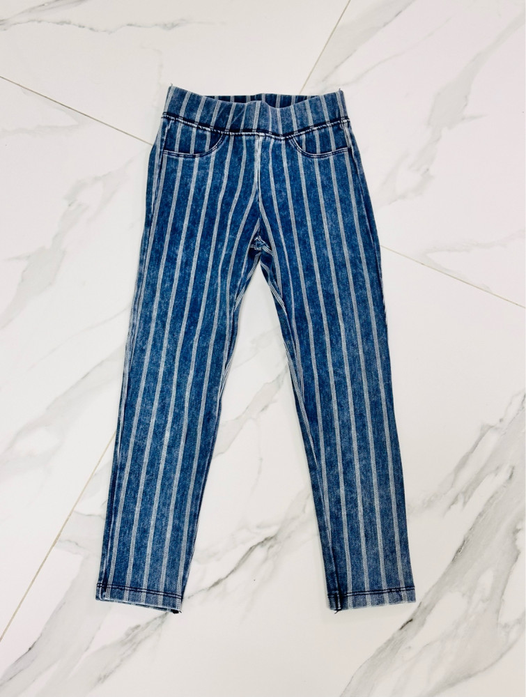 Купить лосины оптом Садовод Интернет-каталог Садовод интернет-каталог