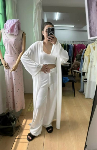 КОСТЮМ САДОВОД официальный интернет-каталог