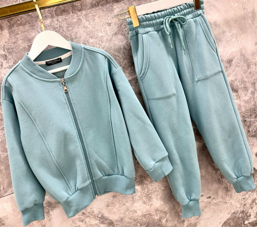 Купить Детский костюм голубой оптом Садовод Интернет-каталог Садовод интернет-каталог