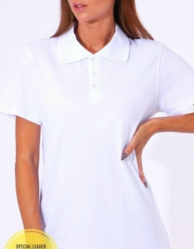 Купить Футболка-поло оптом Садовод Интернет-каталог Садовод интернет-каталог