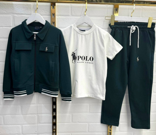 Костюм САДОВОД официальный интернет-каталог