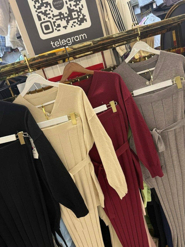 Купить Женский костюм бежевый оптом Садовод Интернет-каталог Садовод интернет-каталог