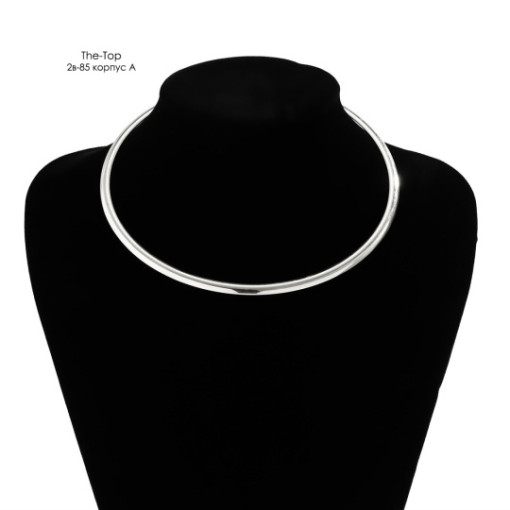 Колье\цепочки САДОВОД официальный интернет-каталог