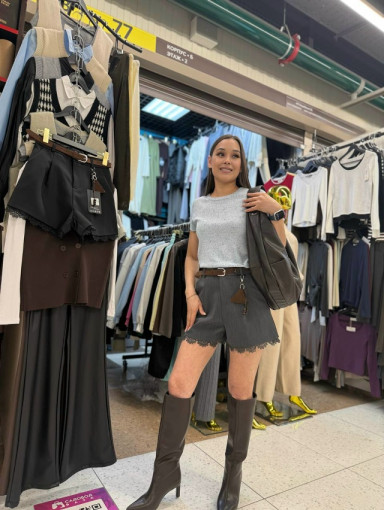 Футболка САДОВОД официальный интернет-каталог