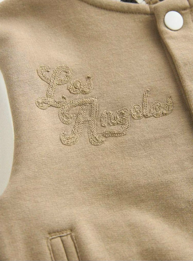 Купить Бомбер оптом Садовод Интернет-каталог Садовод интернет-каталог