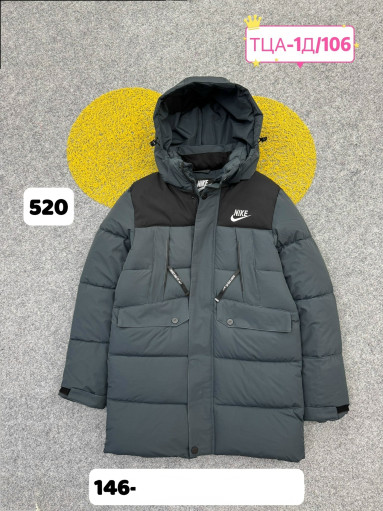 Куртка САДОВОД официальный интернет-каталог