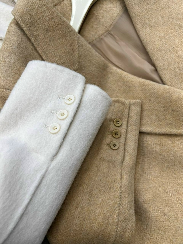 Купить пальто оптом Садовод Интернет-каталог Садовод интернет-каталог